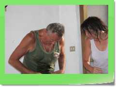 4gg2012_831