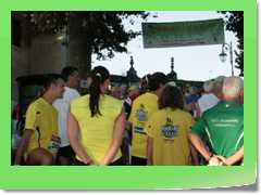 4gg2013_0001