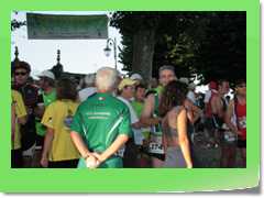 4gg2013_0002