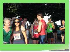 4gg2013_0003