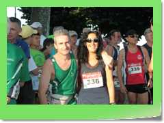 4gg2013_0004