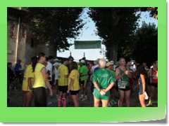 4gg2013_0005
