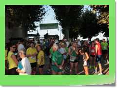4gg2013_0006