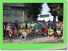 4gg2013_0007