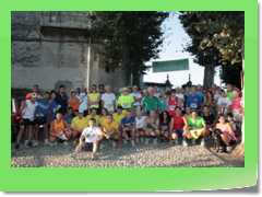 4gg2013_0008