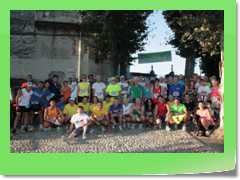 4gg2013_0009