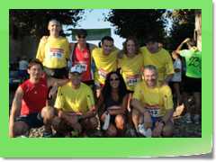 4gg2013_0010