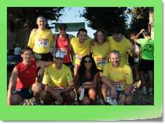 4gg2013_0011