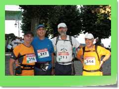 4gg2013_0012
