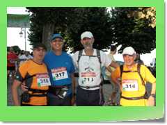 4gg2013_0013