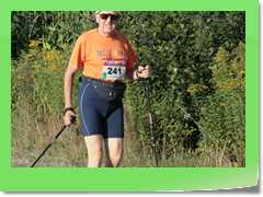 4gg2013_0014