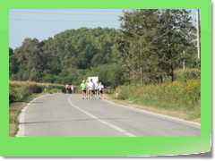 4gg2013_0015