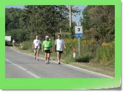 4gg2013_0016