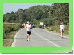 4gg2013_0017
