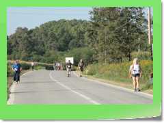 4gg2013_0018