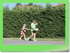 4gg2013_0019