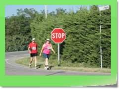 4gg2013_0020