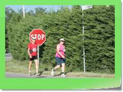 4gg2013_0021