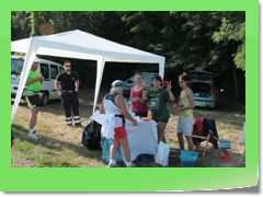 4gg2013_0022