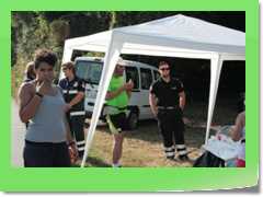 4gg2013_0023