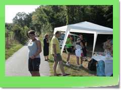 4gg2013_0024