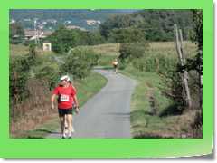 4gg2013_0025
