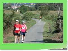 4gg2013_0026