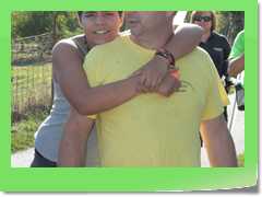 4gg2013_0027