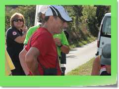 4gg2013_0028