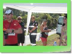 4gg2013_0029
