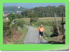 4gg2013_0030