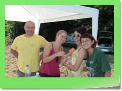 4gg2013_0032
