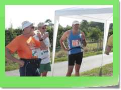 4gg2013_0034