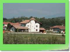 4gg2013_0035