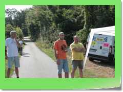 4gg2013_0037