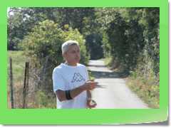 4gg2013_0038