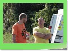 4gg2013_0039