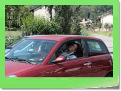 4gg2013_0041