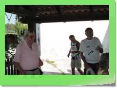 4gg2013_0042