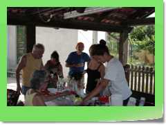 4gg2013_0043