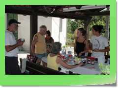 4gg2013_0044