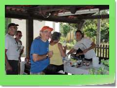 4gg2013_0045