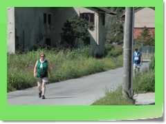 4gg2013_0046
