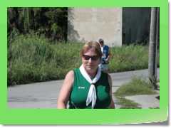 4gg2013_0047