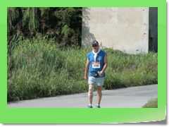 4gg2013_0048