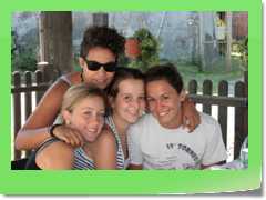 4gg2013_0049