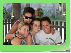 4gg2013_0050