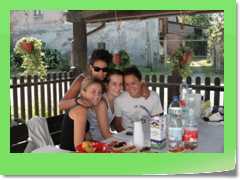 4gg2013_0051