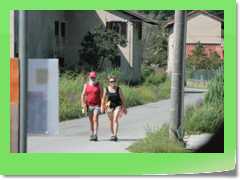 4gg2013_0052