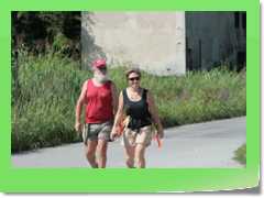 4gg2013_0053